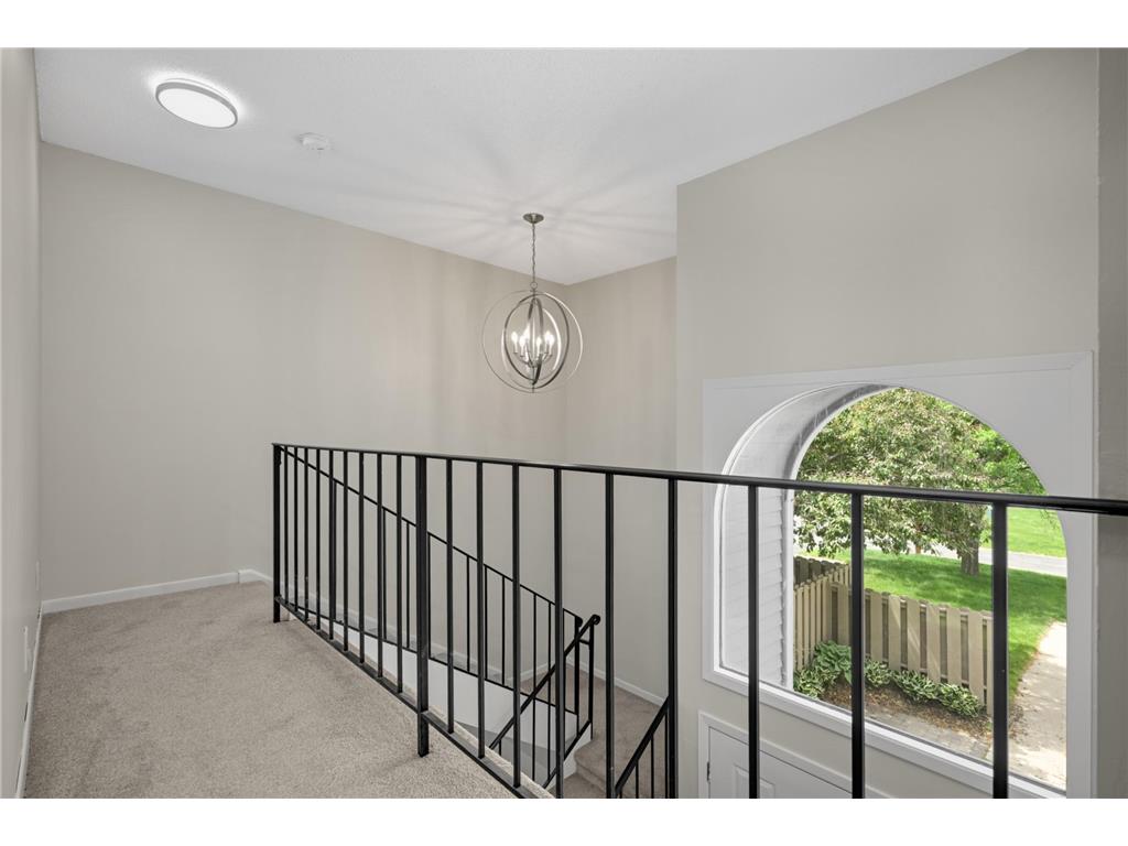 1159 Edgcumbe Road Saint Paul MN 55105 7084556 image13