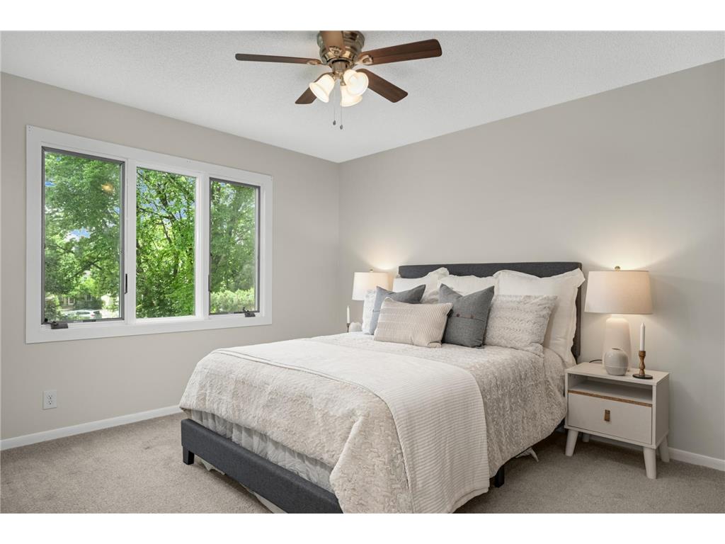 1159 Edgcumbe Road Saint Paul MN 55105 7084556 image14