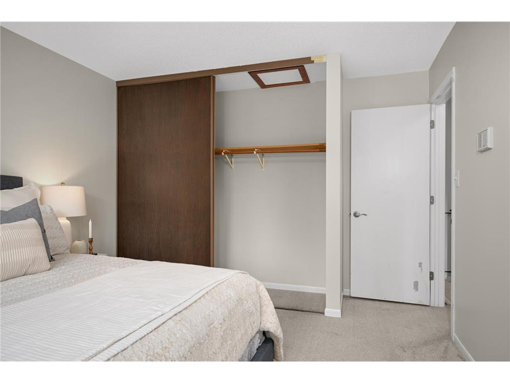 1159 Edgcumbe Road Saint Paul MN 55105 7084556 image15