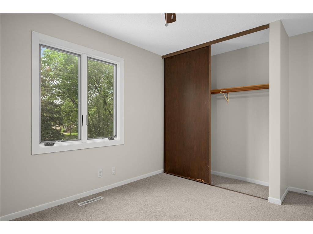 1159 Edgcumbe Road Saint Paul MN 55105 7084556 image16