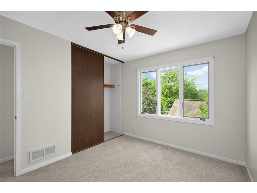 1159 Edgcumbe Road Saint Paul MN 55105 7084556 image17