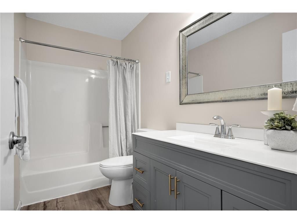1159 Edgcumbe Road Saint Paul MN 55105 7084556 image18
