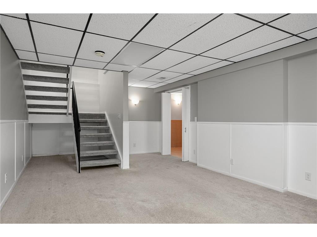 1159 Edgcumbe Road Saint Paul MN 55105 7084556 image19