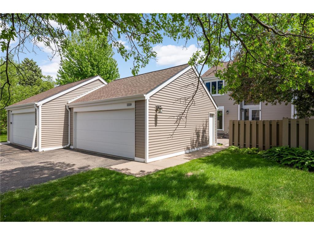1159 Edgcumbe Road Saint Paul MN 55105 7084556 image2