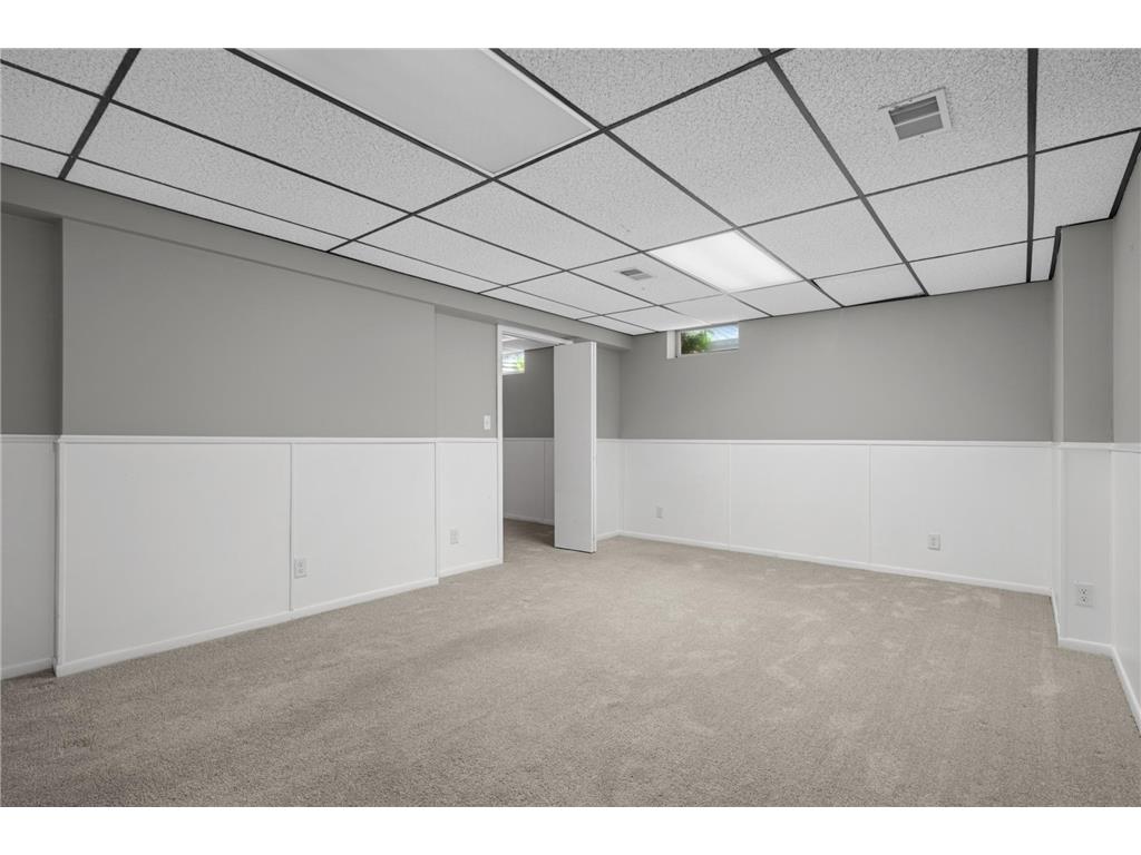 1159 Edgcumbe Road Saint Paul MN 55105 7084556 image20