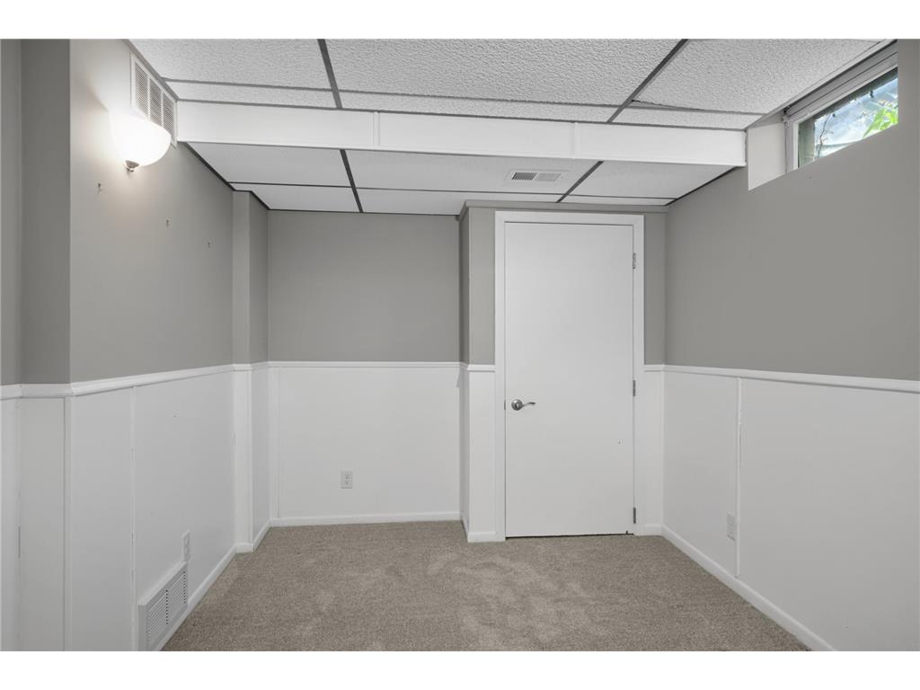1159 Edgcumbe Road Saint Paul MN 55105 7084556 image21