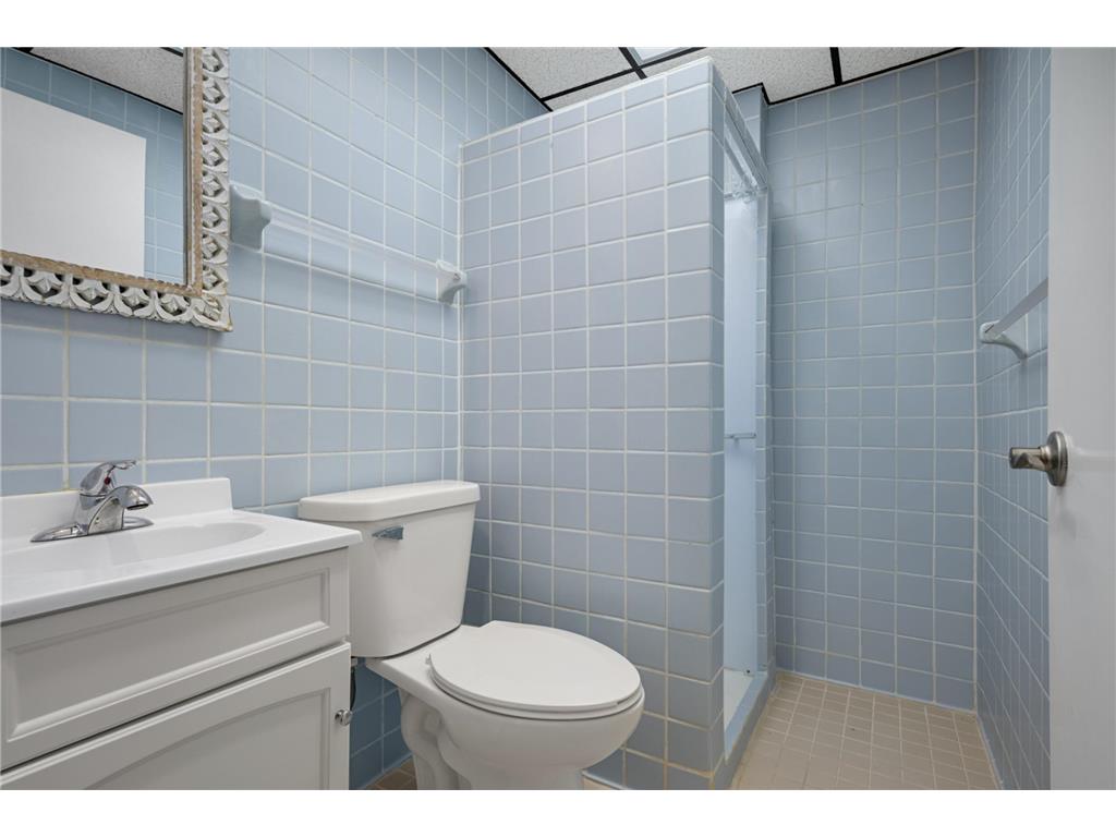 1159 Edgcumbe Road Saint Paul MN 55105 7084556 image22