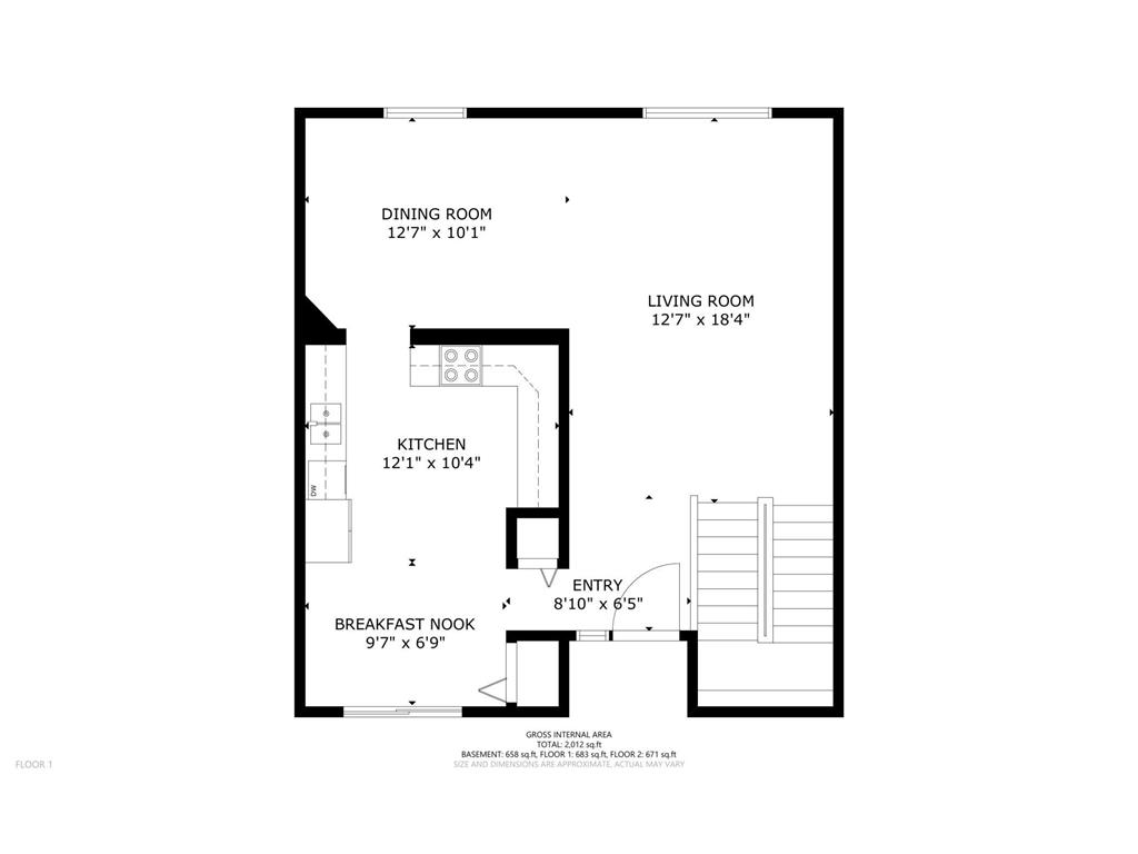 1159 Edgcumbe Road Saint Paul MN 55105 7084556 image24