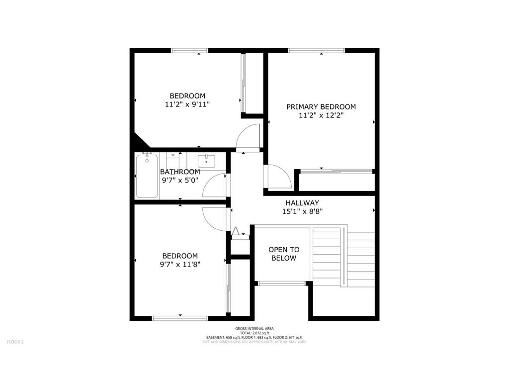 1159 Edgcumbe Road Saint Paul MN 55105 7084556 image25