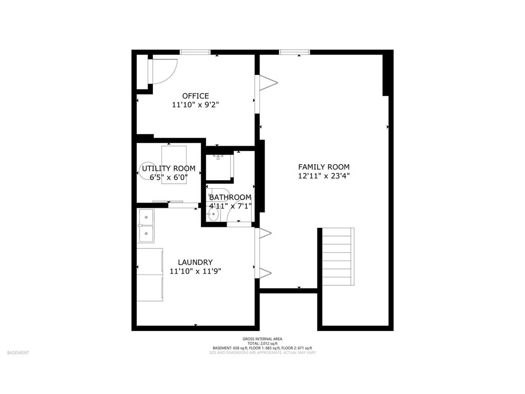 1159 Edgcumbe Road Saint Paul MN 55105 7084556 image26