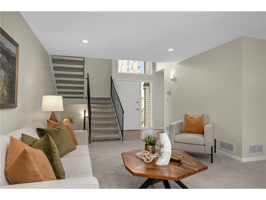 1159 Edgcumbe Road Saint Paul MN 55105 7084556 image3