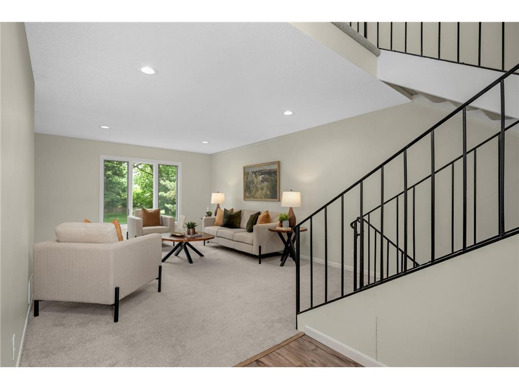 1159 Edgcumbe Road Saint Paul MN 55105 7084556 image4