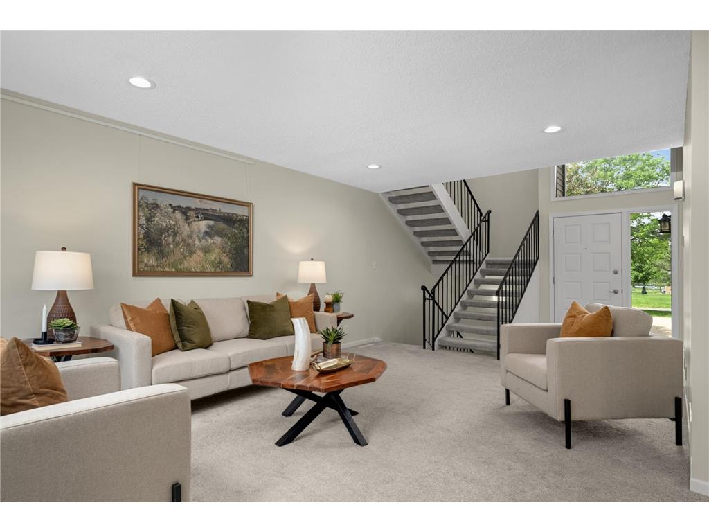 1159 Edgcumbe Road Saint Paul MN 55105 7084556 image5