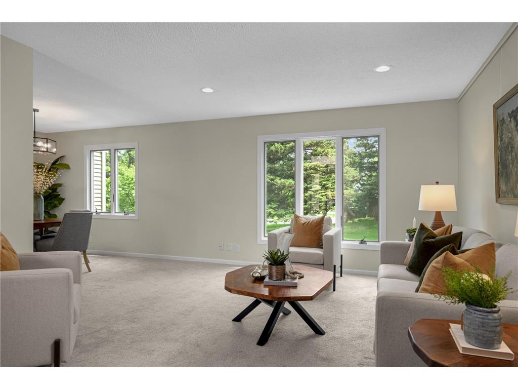 1159 Edgcumbe Road Saint Paul MN 55105 7084556 image6