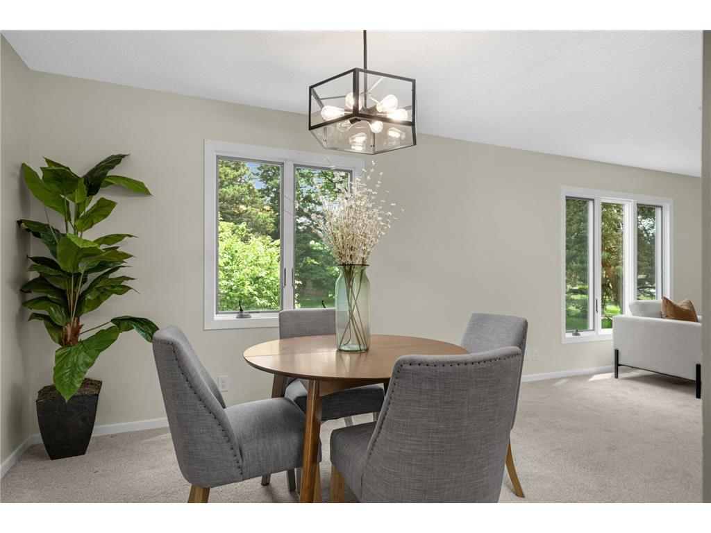 1159 Edgcumbe Road Saint Paul MN 55105 7084556 image7