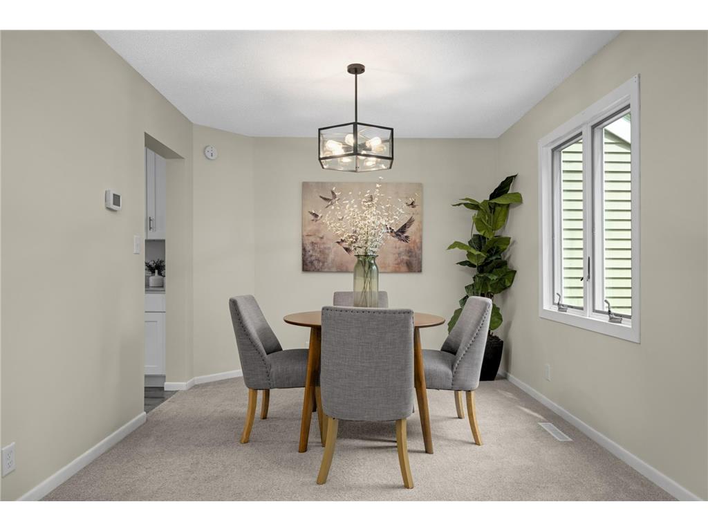 1159 Edgcumbe Road Saint Paul MN 55105 7084556 image8