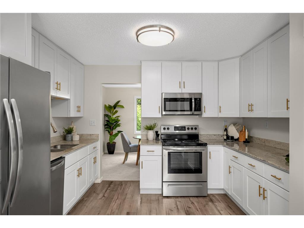 1159 Edgcumbe Road Saint Paul MN 55105 7084556 image9