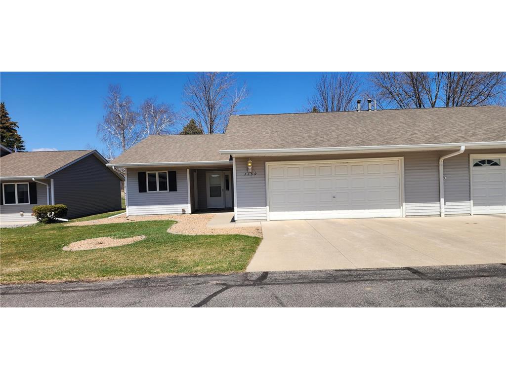 1159 Fairway Avenue NW Hutchinson MN 55350 6698978 image1