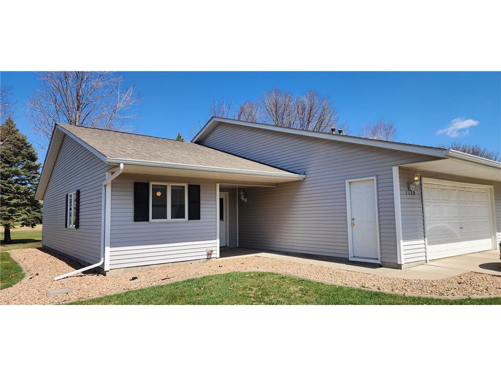1159 Fairway Avenue NW Hutchinson MN 55350 6698978 image2