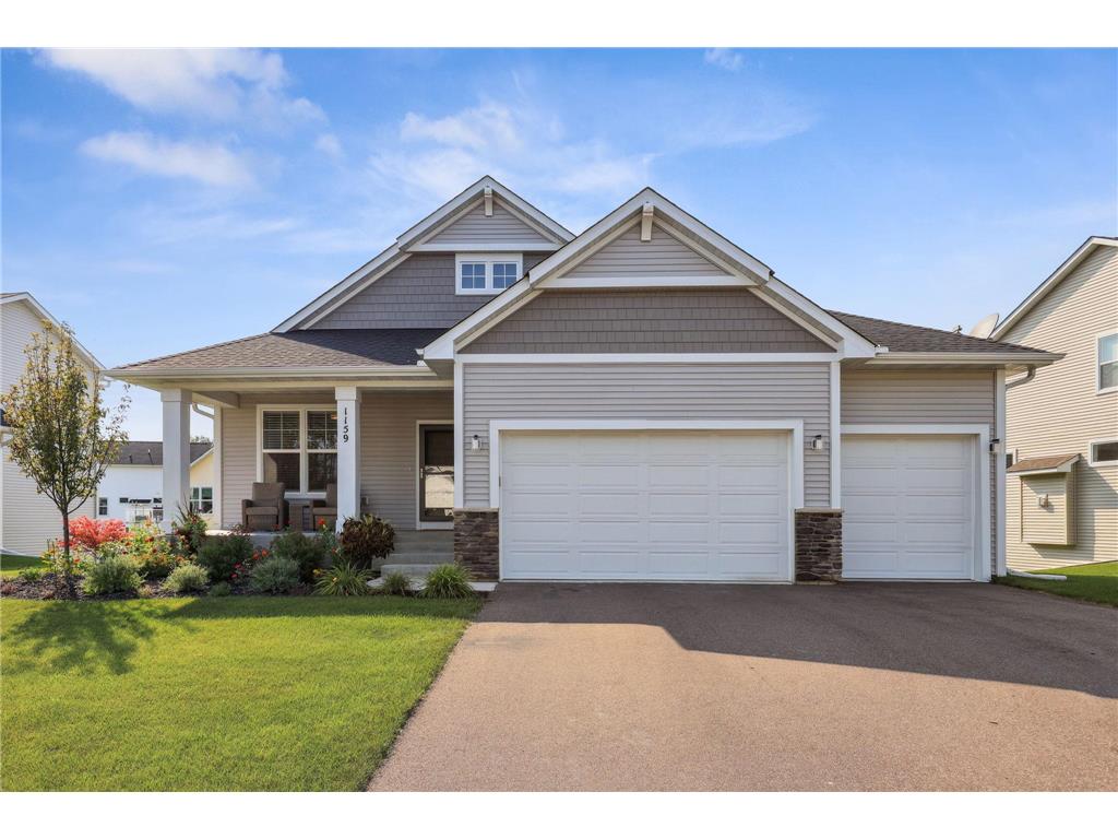 1159 Gretz Way New Richmond WI 54017 6597101 image1