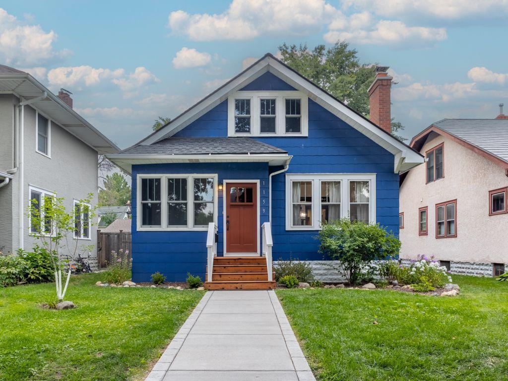 1159 Hawthorne Avenue E Saint Paul MN 55106 6414876 image1