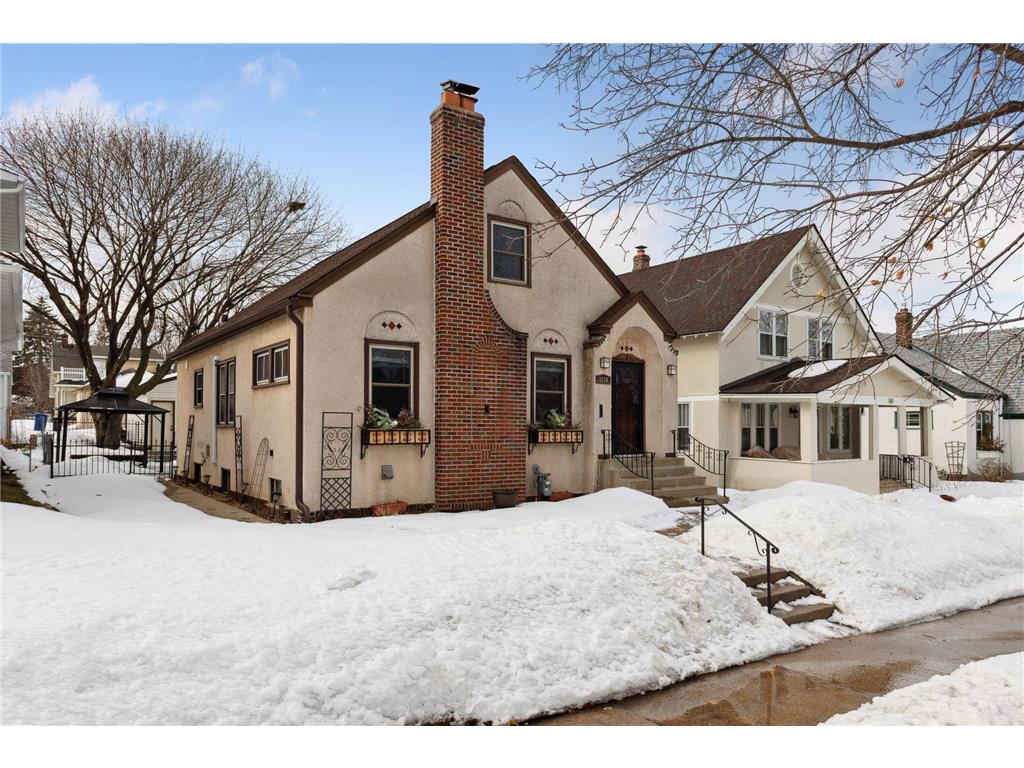 1159 Lane Place Saint Paul MN 55106 6339794 image1