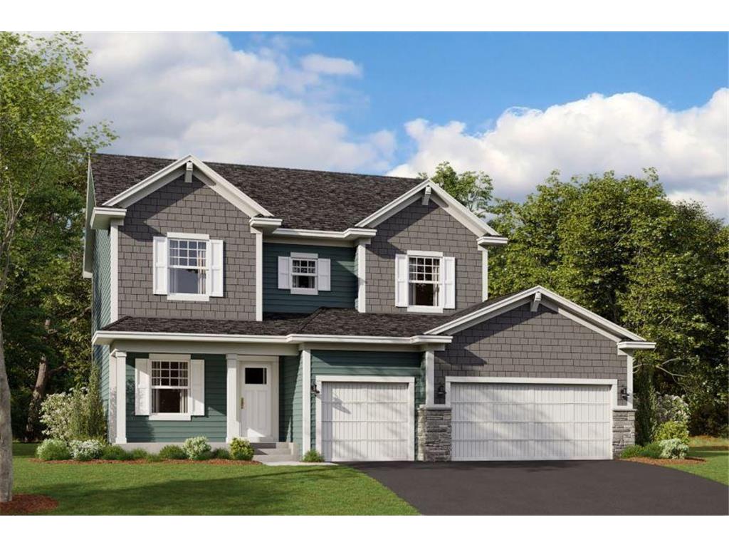 1159 Oakwood Lane Delano MN 55328 6826363 image1