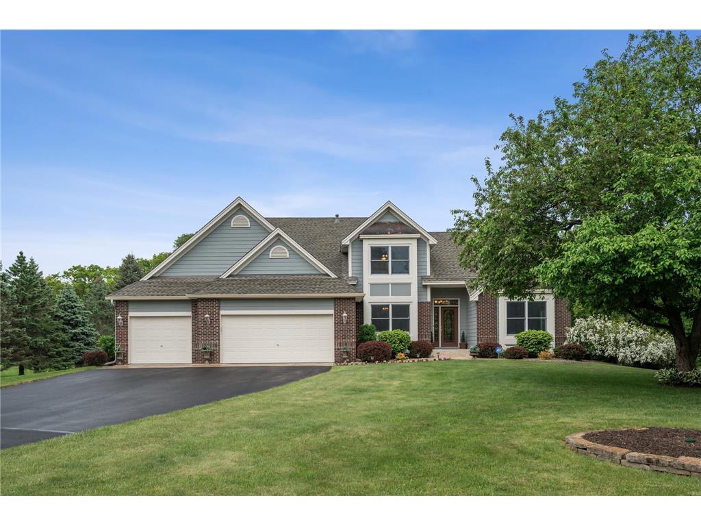 1159 Orwell Avenue N West Lakeland Twp MN 55082 6690396 image1