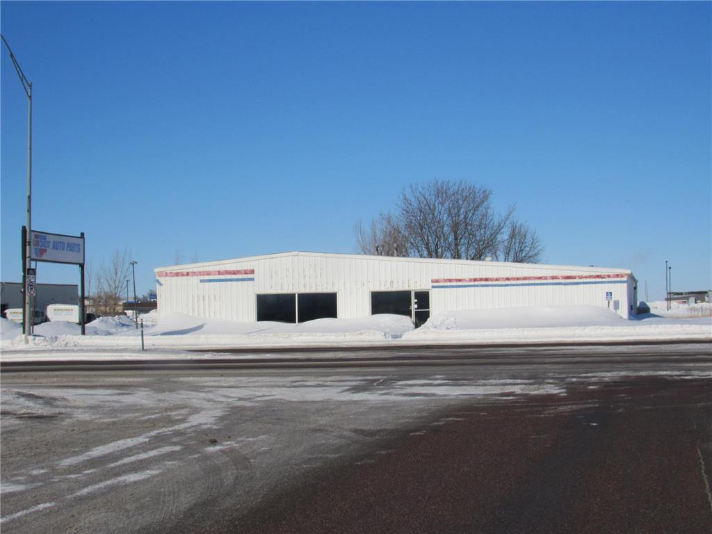 1159 Oxford Street Worthington MN 56187 6472918 image1