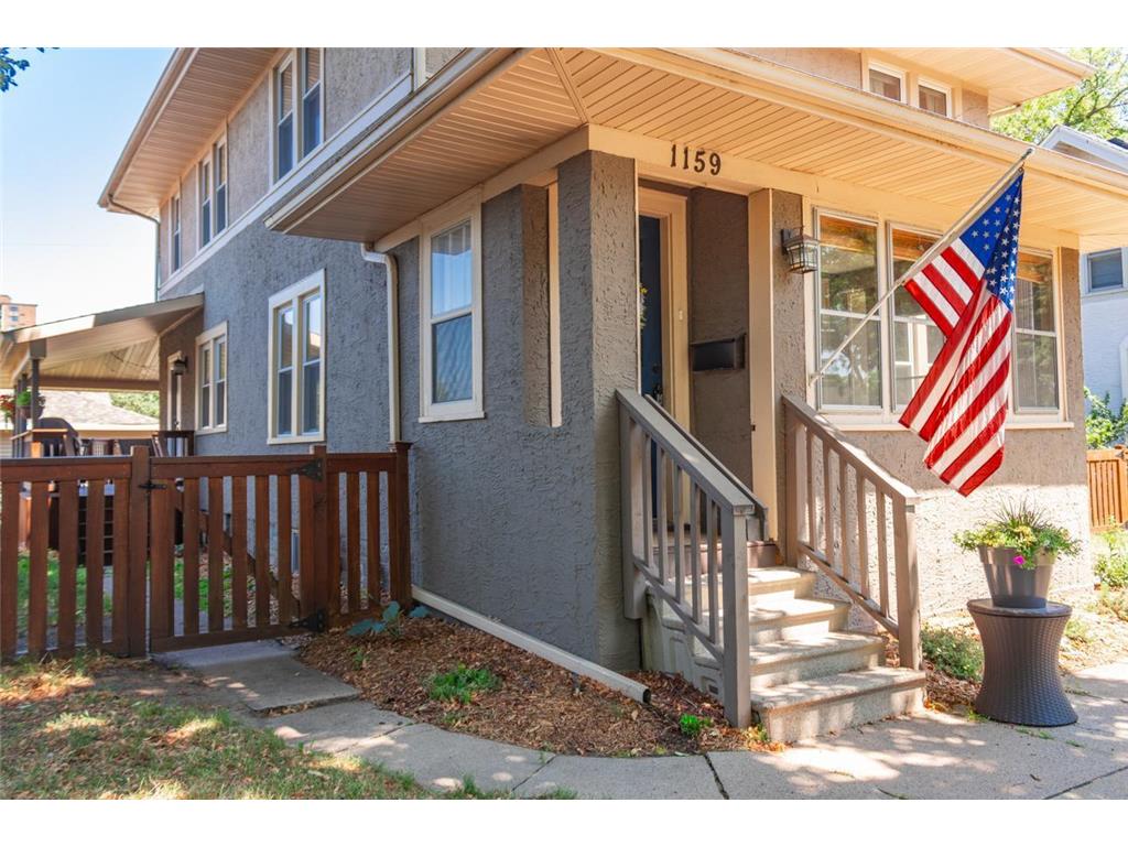 1159 Palace Avenue Saint Paul MN 55105 6388317 image1