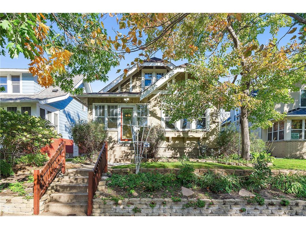 1159 Rose Avenue E Saint Paul MN 55106 6442810 image1