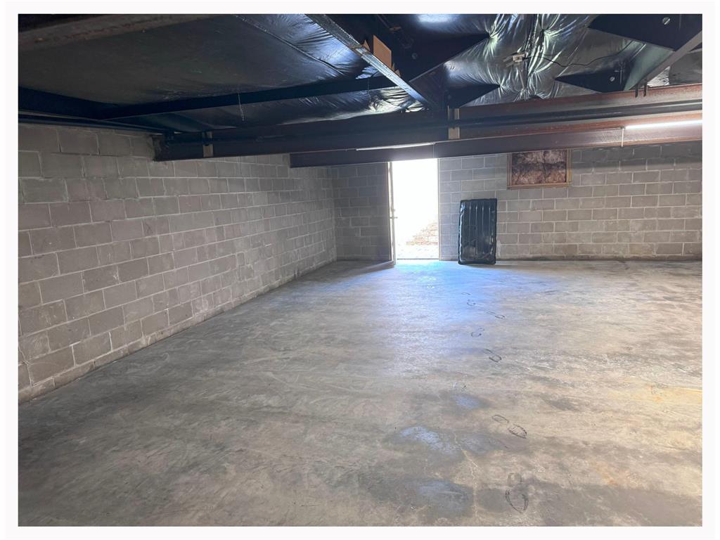 1159 S Gull Lake Road SW, Tenstrike, MN, 56683 MLS 6534541 Edina