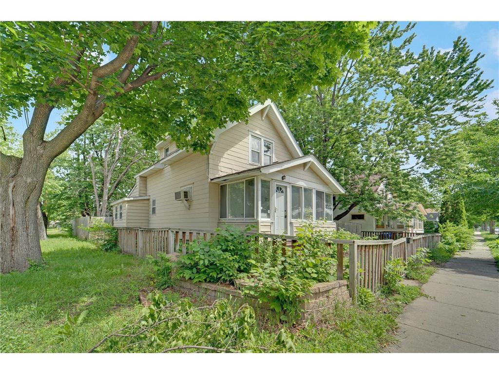 1159 Seminary Avenue Saint Paul MN 55104 6611385 image1
