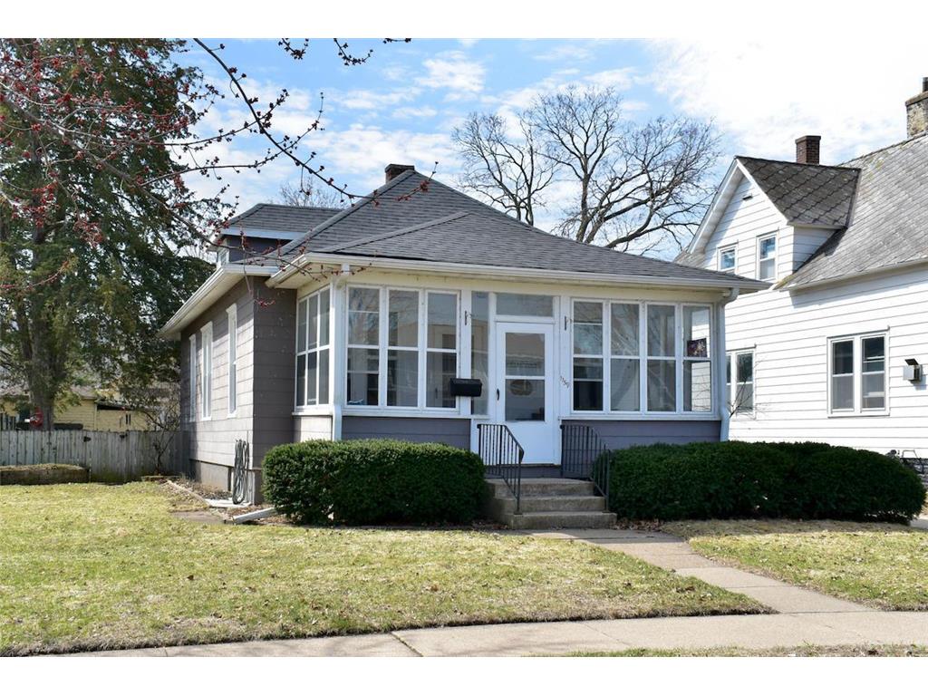 1159 W 4th Street Winona MN 55987 6354242 image1