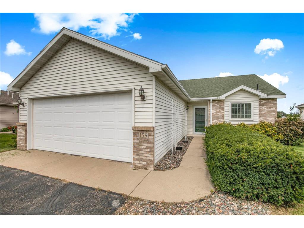 1159 Willow Run Court Waite Park MN 56387 6768482 image1