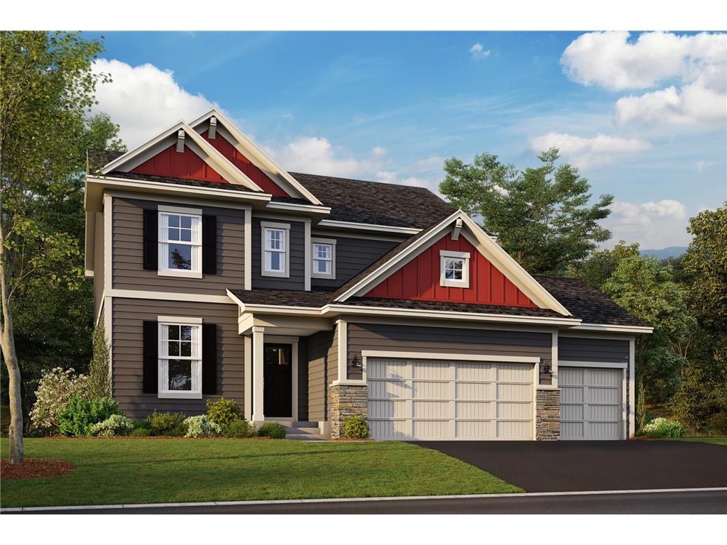 11590 19th Street NE Saint Michael MN 55376 7053585 image1