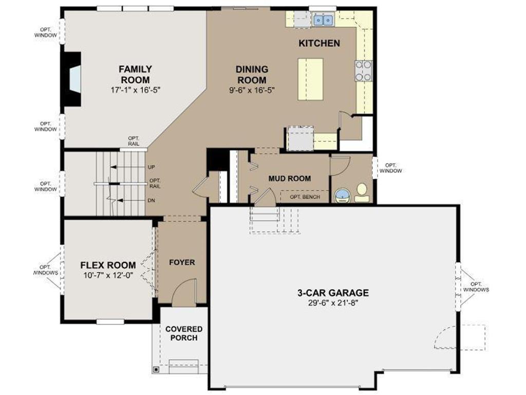 11590 19th Street NE Saint Michael MN 55376 7053585 image2