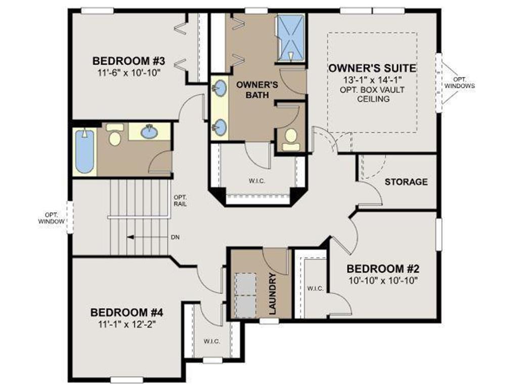 11590 19th Street NE Saint Michael MN 55376 7053585 image3
