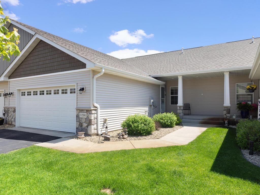 11590 Alpine Drive Monticello MN 55362 6548730 image1