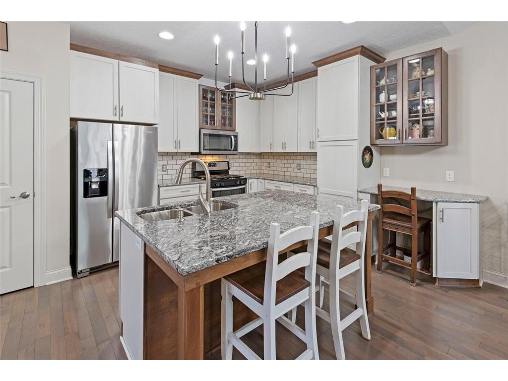 11590 Alpine Drive Monticello MN 55362 6646342 image1