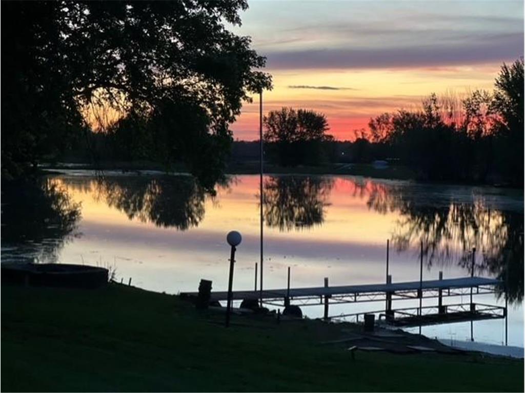 11591 Snake River Drive, Pine City, MN, 55063 MLS 6217803 Edina Realty