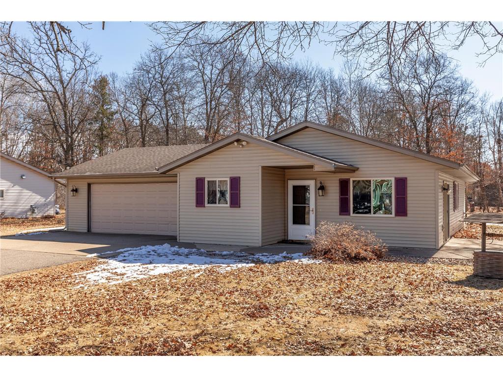 11592 Forestview Drive Baxter MN 56425 6699352 image1