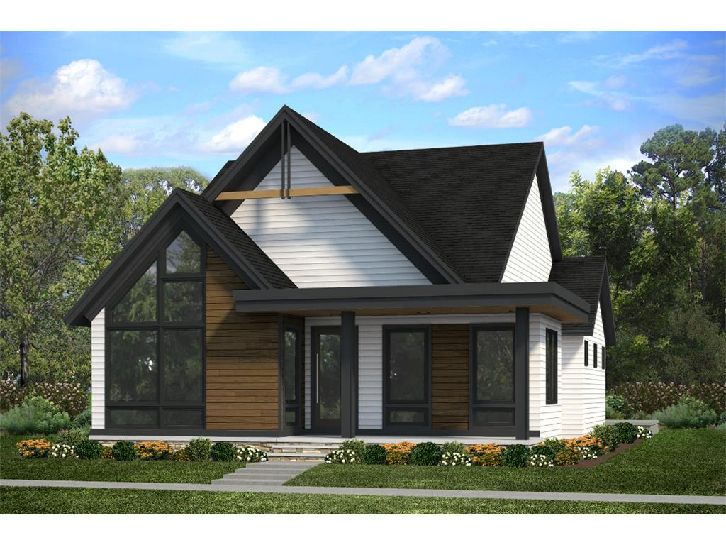 11592 Sunflower Lane N Lake Elmo MN 55042 6607182 image1