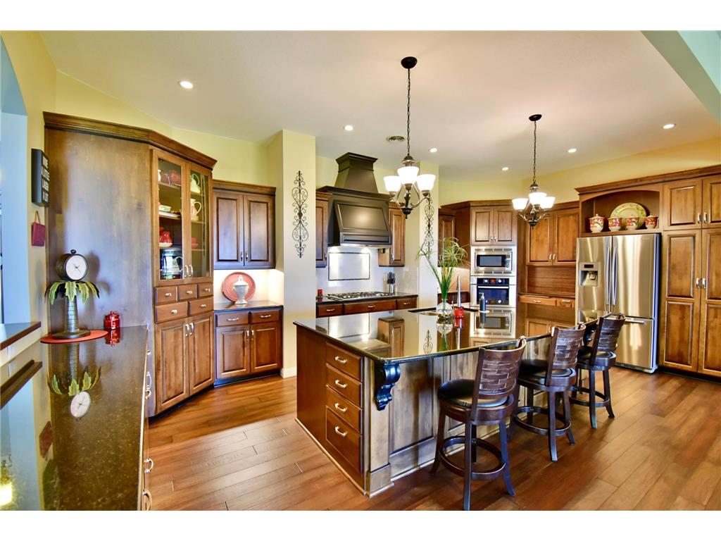 11593 E Reno Beach Drive Reno Twp MN 56334 - Reno 7062237 image10