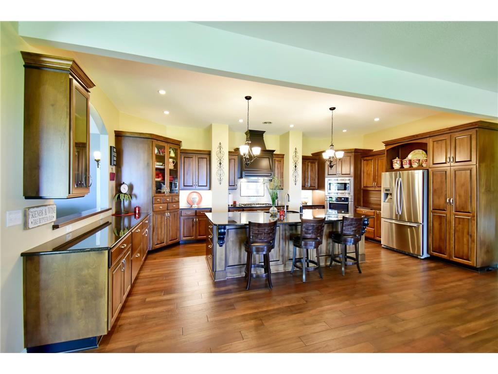 11593 E Reno Beach Drive Reno Twp MN 56334 - Reno 7062237 image11