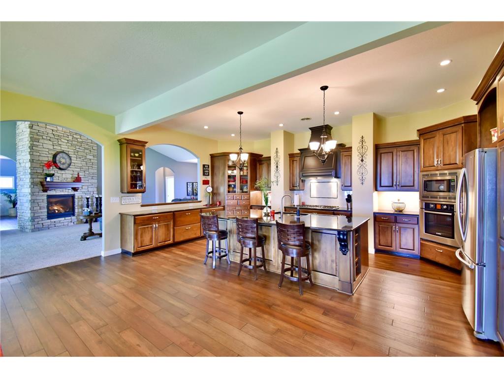 11593 E Reno Beach Drive Reno Twp MN 56334 - Reno 7062237 image12