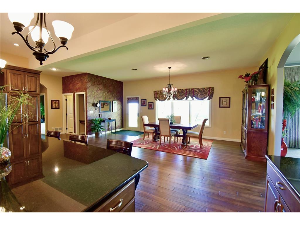 11593 E Reno Beach Drive Reno Twp MN 56334 - Reno 7062237 image17
