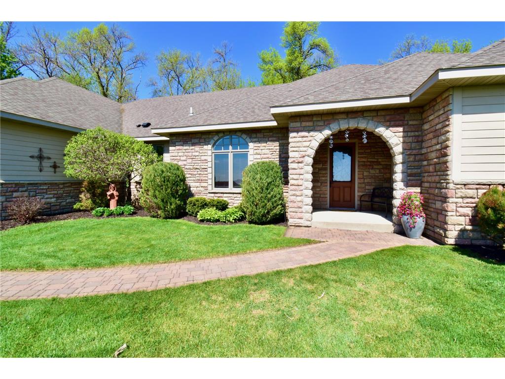 11593 E Reno Beach Drive Reno Twp MN 56334 - Reno 7062237 image2