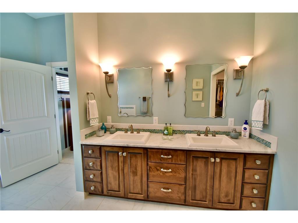 11593 E Reno Beach Drive Reno Twp MN 56334 - Reno 7062237 image21