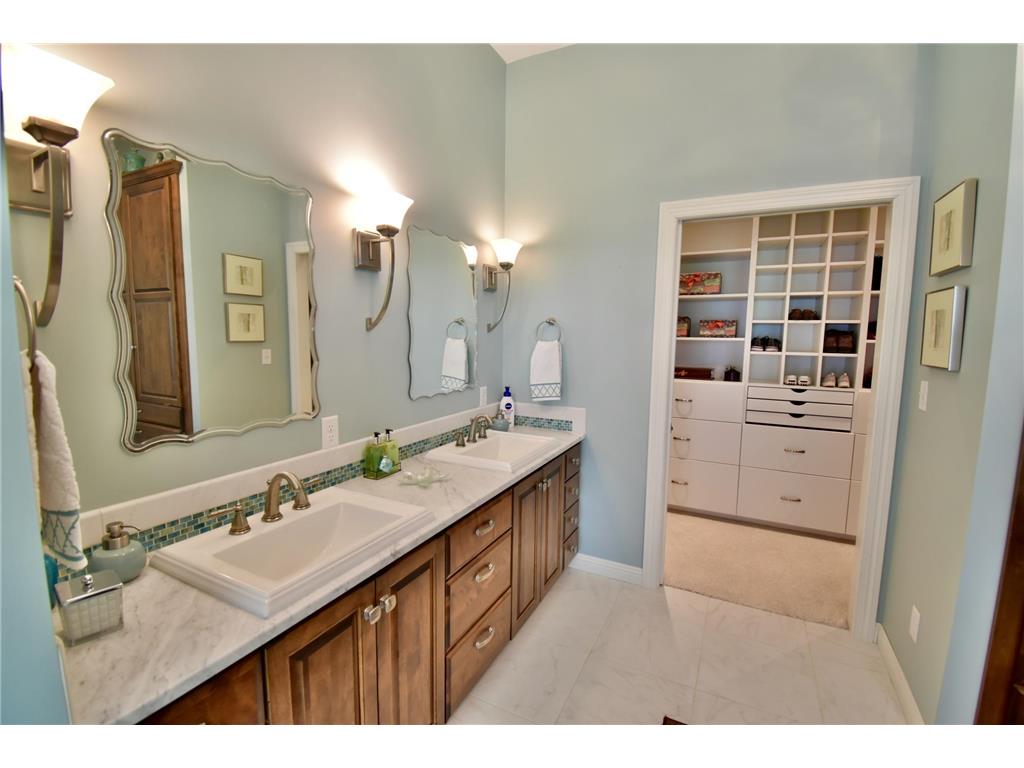 11593 E Reno Beach Drive Reno Twp MN 56334 - Reno 7062237 image23